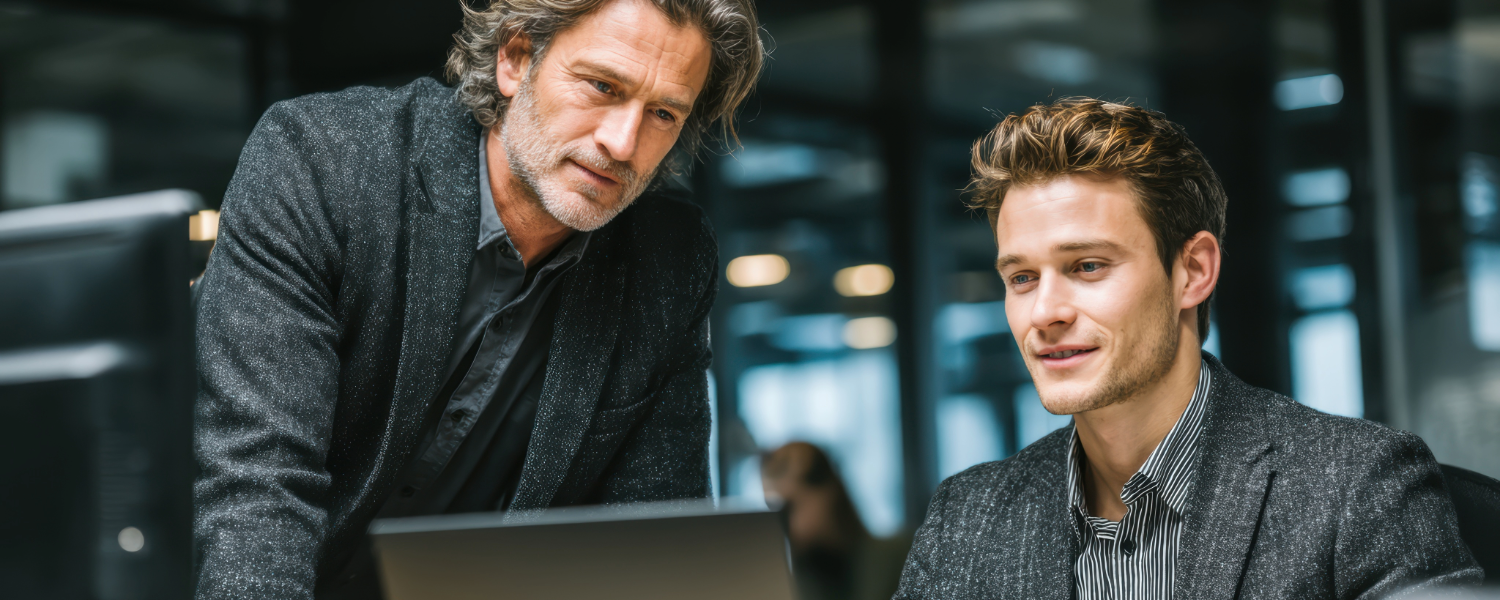 Consulenti NIS2 | Assicura la tua Compliance con la Direttiva NIS2​